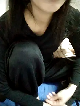 Kembong01 online show from 03-19-26, 01:48