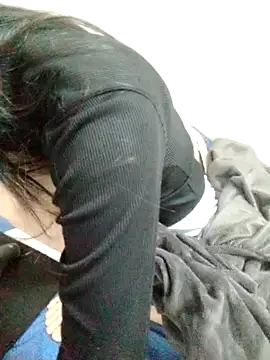 Kembong01 online show from 03-27-26, 09:14