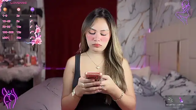 bhabylars69 online show from 03-25-26, 04:13