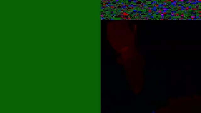 Snapshot of karen-chan chatting on 10-14-25, 01:12 karen-chan online show from 10-14-25, 01:12