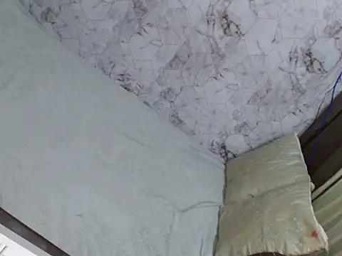 ASIAN KATE online show from 12-22-25, 04:26