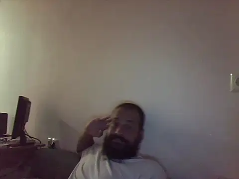 Negovotoo online show from 09-14-25, 06:51