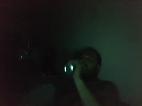 Negovotoo online show from 09-15-25, 05:35