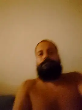 Negovotoo online show from 09-23-25, 06:11