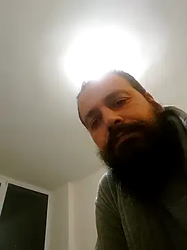 Negovotoo online show from 10-04-25, 06:39