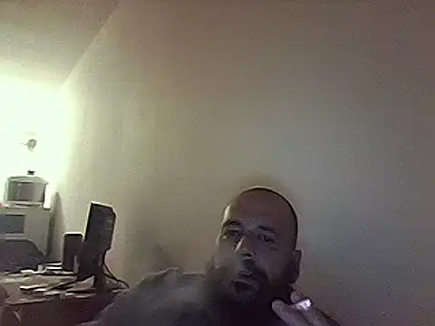 Negovotoo online show from 10-23-25, 06:28