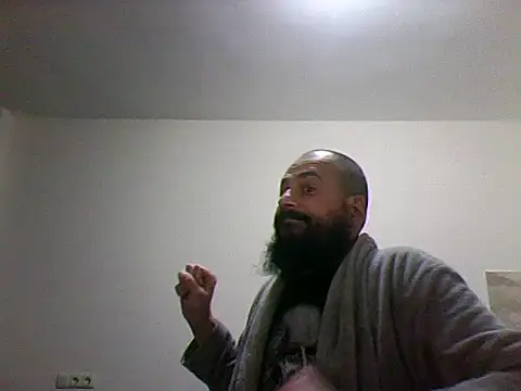 Negovotoo online show from 10-28-25, 07:38