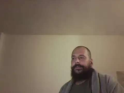 Negovotoo online show from 10-29-25, 06:20