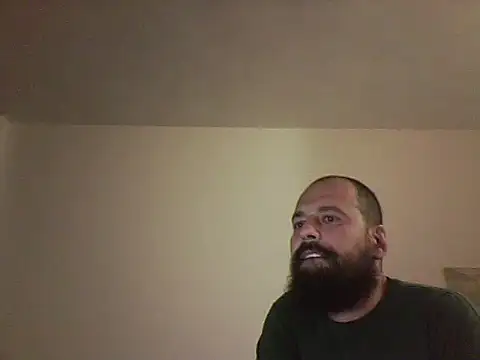 Negovotoo online show from 11-04-25, 06:29