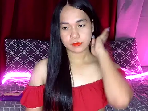 SexyMica69 online show from 11-09-25, 04:55