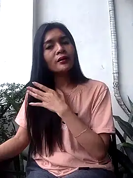 sweetsasha68 online show from 10-22-25, 07:41