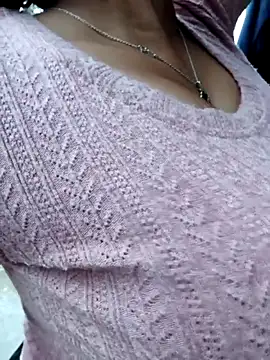 Rubyy Nk online show from 11-11-25, 12:54