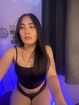 xo mixy online show from 10-20-25, 07:58