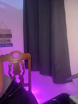 xo mixy online show from 11-18-25, 02:43