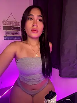 xo mixy online show from 11-22-25, 07:29