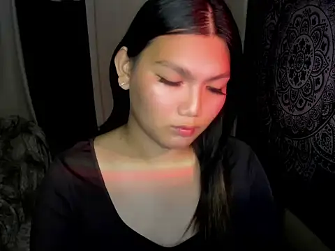 Lou heart online show from 01-09-26, 11:02