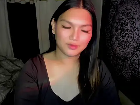 Lou heart online show from 01-10-26, 06:26