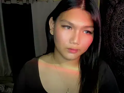 Lou heart online show from 02-07-26, 11:58