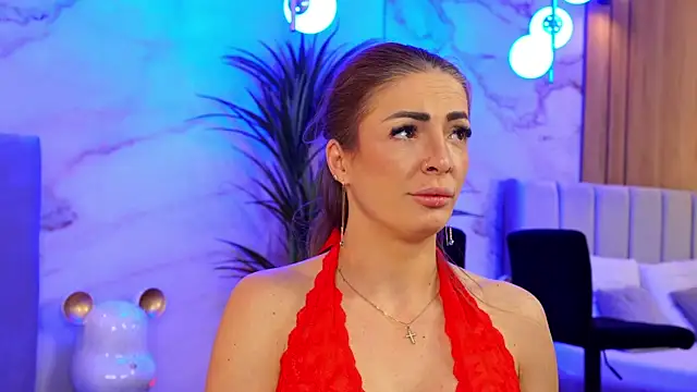 Izabellle02 online show from 02-21-26, 06:03