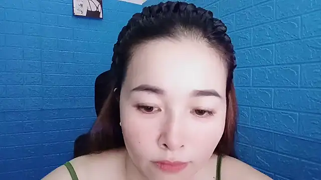 benahotsex69 online show from 09-11-25, 11:54