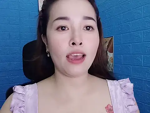 benahotsex69 online show from 09-16-25, 12:50