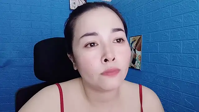 benahotsex69 online show from 09-23-25, 11:57