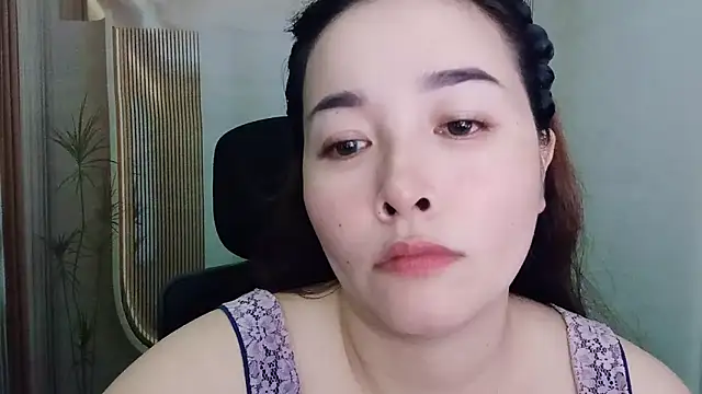 benahotsex69 online show from 09-30-25, 11:37