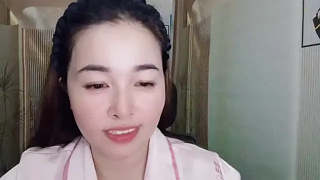benahotsex69 online show from 10-02-25, 08:54