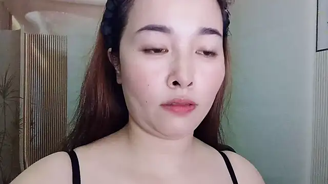 benahotsex69 online show from 10-04-25, 02:31