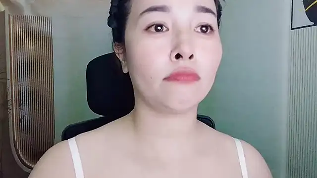 benahotsex69 online show from 10-05-25, 06:56