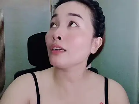 benahotsex69 online show from 10-06-25, 12:02