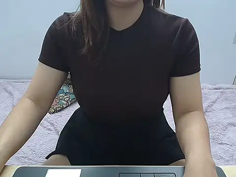 Amiee Showhottie online show from 09-26-25, 01:09