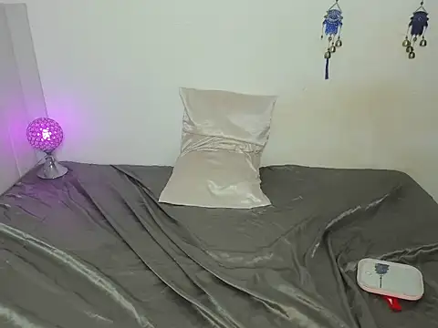 Aliyah Bucks online show from 01-31-26, 08:18