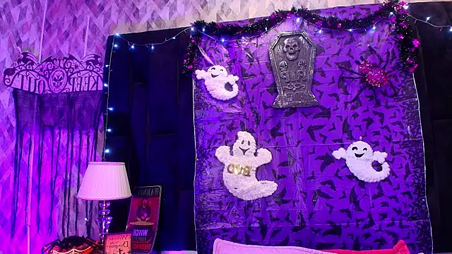 wensheng  online show from 10-08-25, 07:11