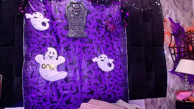 wensheng  online show from 10-10-25, 07:13