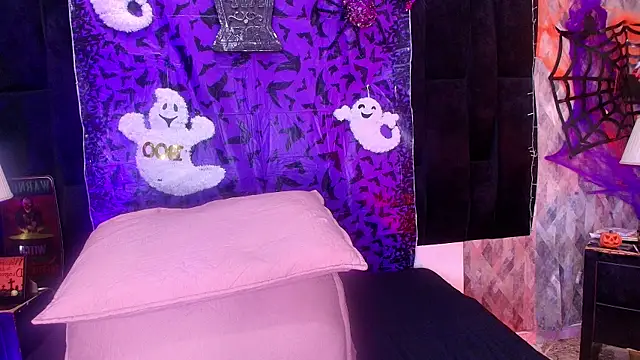 wensheng  online show from 10-11-25, 07:12