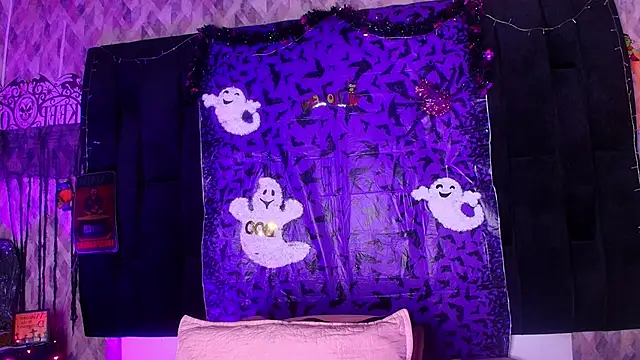 wensheng  online show from 10-15-25, 07:14