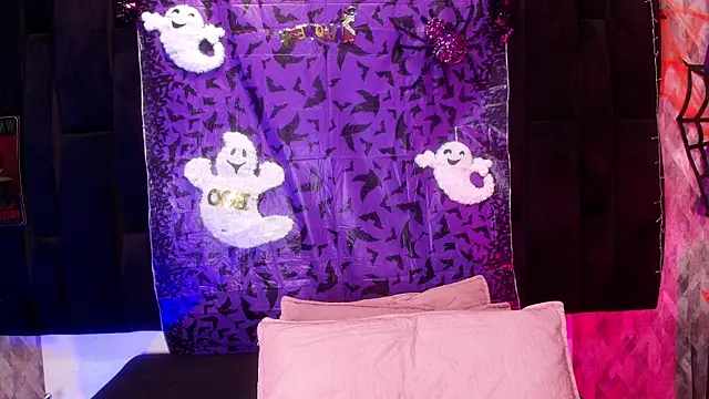 wensheng  online show from 10-20-25, 07:14