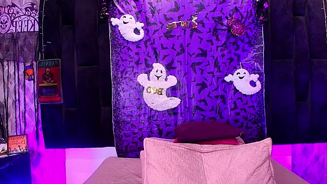 wensheng  online show from 10-27-25, 07:18