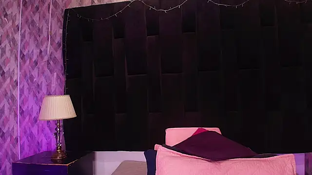 wensheng  online show from 11-04-25, 07:13