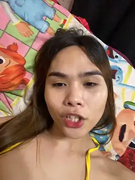 martafoxx online show from 12-21-25, 09:27