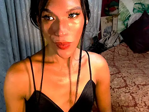 Angel 69X online show from 12-15-25, 06:12