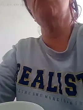 Chantalvedette online show from 11-30-25, 06:23