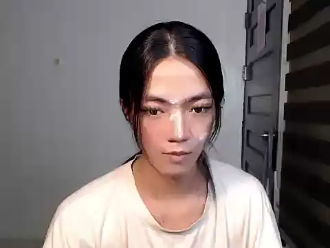 slimladyxoxo online show from 02-04-26, 05:46