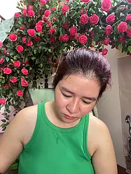 Bollozzy 89 online show from 10-11-25, 05:17