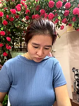 Bollozzy 89 online show from 10-22-25, 04:35