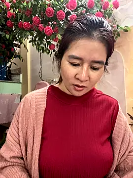 Bollozzy 89 online show from 10-23-25, 04:56