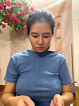 Bollozzy 89 online show from 11-01-25, 04:31