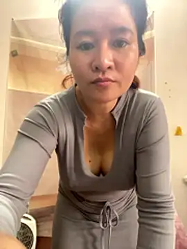 Bollozzy 89 online show from 12-16-25, 04:50