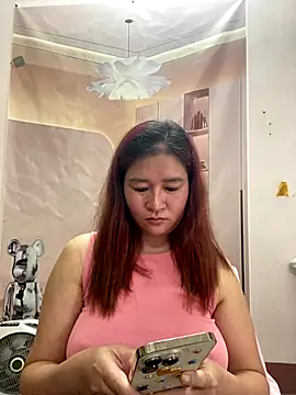 Bollozzy 89 online show from 12-17-25, 05:46